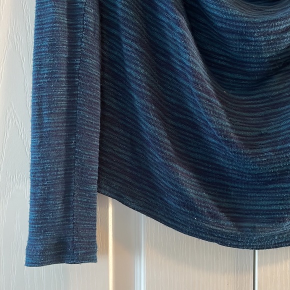 GUC Splendid sweater - Picture 4 of 9